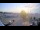 Webcam in Stallings, North Carolina, 44.7 mi away