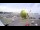 Webcam in Stallings, North Carolina, 31.6 mi away