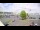 Webcam in Stallings, North Carolina, 70.5 mi away