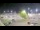 Webcam in Stallings, North Carolina, 130.4 mi away