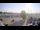 Webcam in Stallings, North Carolina, 44.4 mi away