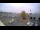 Webcam in Stallings, North Carolina, 31.6 mi away