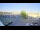 Webcam in Stallings, North Carolina, 133.2 km