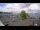 Webcam in Stallings, North Carolina, 182.6 km