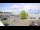 Webcam in Stallings, Caroline du Nord, 182.6 km