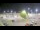 Webcam in Stallings, North Carolina, 10.7 mi away