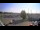 Webcam in Stallings, North Carolina, 103.1 mi away
