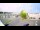 Webcam in Stallings, North Carolina, 98.3 mi away