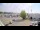 Webcam in Stallings, North Carolina, 43.5 mi away