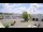 Webcam in Stallings, North Carolina, 10.7 mi away