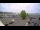Webcam in Stallings, North Carolina, 73.9 mi away