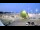 Webcam in Stallings, North Carolina, 25.7 mi away