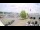 Webcam in Stallings, North Carolina, 115 km entfernt