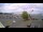 Webcam in Stallings, North Carolina, 10.7 mi away