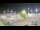 Webcam in Stallings, North Carolina, 12.6 mi away