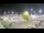 Webcam in Stallings, North Carolina, 130.4 mi away