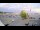Webcam in Stallings, North Carolina, 103.3 mi away