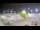 Webcam in Stallings, North Carolina, 74.6 mi away