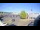 Webcam in Stallings, North Carolina, 12.6 mi away