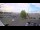 Webcam in Stallings, North Carolina, 77 mi away