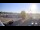 Webcam in Stallings, North Carolina, 99.9 mi away
