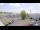 Webcam in Stallings, North Carolina, 4 mi away