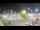 Webcam in Stallings, North Carolina, 337.9 km