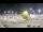 Webcam in Stallings, North Carolina, 27.9 km