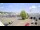 Webcam in Stallings, North Carolina, 230.3 km