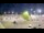 Webcam in Stallings, North Carolina, 123.4 mi away