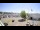 Webcam in Stallings, North Carolina, 133.2 km