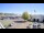 Webcam in Stallings, North Carolina, 10.7 mi away