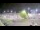 Webcam in Stallings, North Carolina, 10.7 mi away