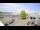 Webcam in Stallings, North Carolina, 89.7 mi away
