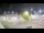 Webcam in Stallings, North Carolina, 67.2 mi away