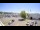 Webcam in Stallings, Caroline du Nord, 126.8 km