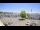 Webcam in Stallings, North Carolina, 202.1 km