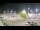 Webcam in Stallings, North Carolina, 115.1 mi away