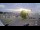 Webcam in Stallings, Carolina del Norte, 174.1 km