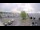 Webcam in Stallings, Caroline du Nord, 66.5 km
