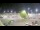 Webcam in Stallings, North Carolina, 295.9 km