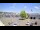 Webcam in Stallings, Carolina del Norte, 126.8 km