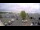 Webcam in Stallings, Carolina del Norte, 66.5 km