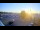 Webcam in Stallings, North Carolina, 19.2 km