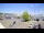 Webcam in Stallings, North Carolina, 112.7 km entfernt