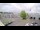 Webcam in Stallings, North Carolina, 130.4 mi away