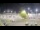 Webcam in Stallings, North Carolina, 133.2 km