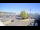 Webcam in Stallings, North Carolina, 31.6 mi away