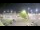 Webcam in Stallings, Caroline du Nord, 115 km