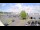 Webcam in Stallings, North Carolina, 73.9 mi away